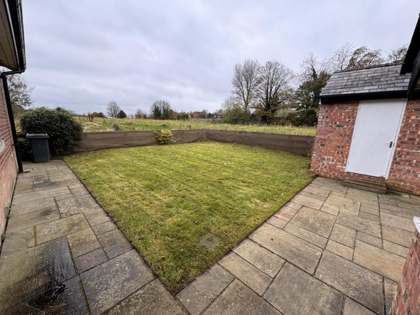Images for Watersedge Drive, Rufford, Ormskirk