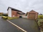 Images for Watersedge Drive, Rufford, Ormskirk