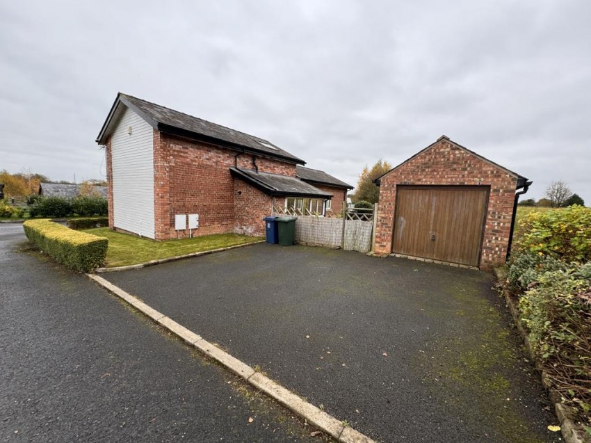 Images for Watersedge Drive, Rufford, Ormskirk