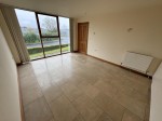 Images for Watersedge Drive, Rufford, Ormskirk