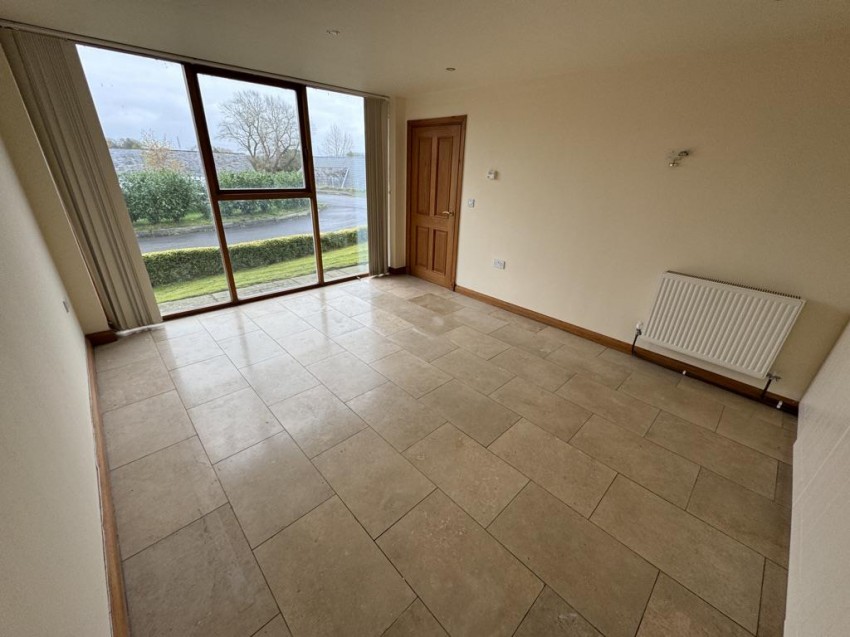 Images for Watersedge Drive, Rufford, Ormskirk