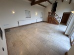 Images for Watersedge Drive, Rufford, Ormskirk