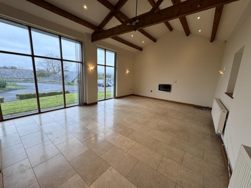 Images for Watersedge Drive, Rufford, Ormskirk