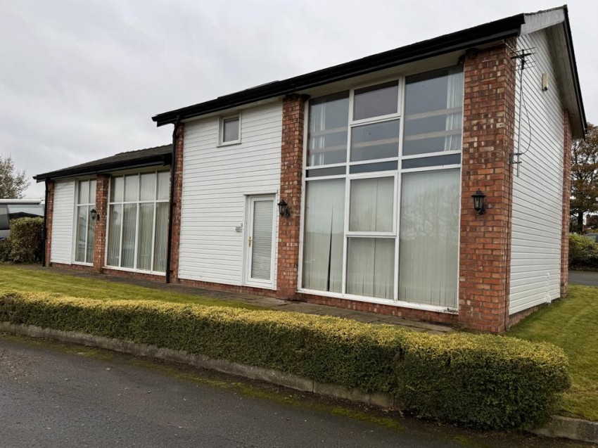 Images for Watersedge Drive, Rufford, Ormskirk