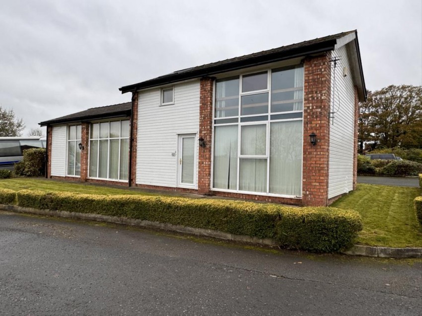 Images for Watersedge Drive, Rufford, Ormskirk