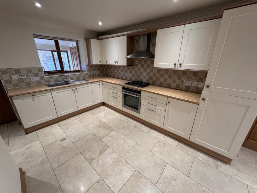 Images for Watersedge Drive, Rufford, Ormskirk