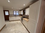 Images for Watersedge Drive, Rufford, Ormskirk