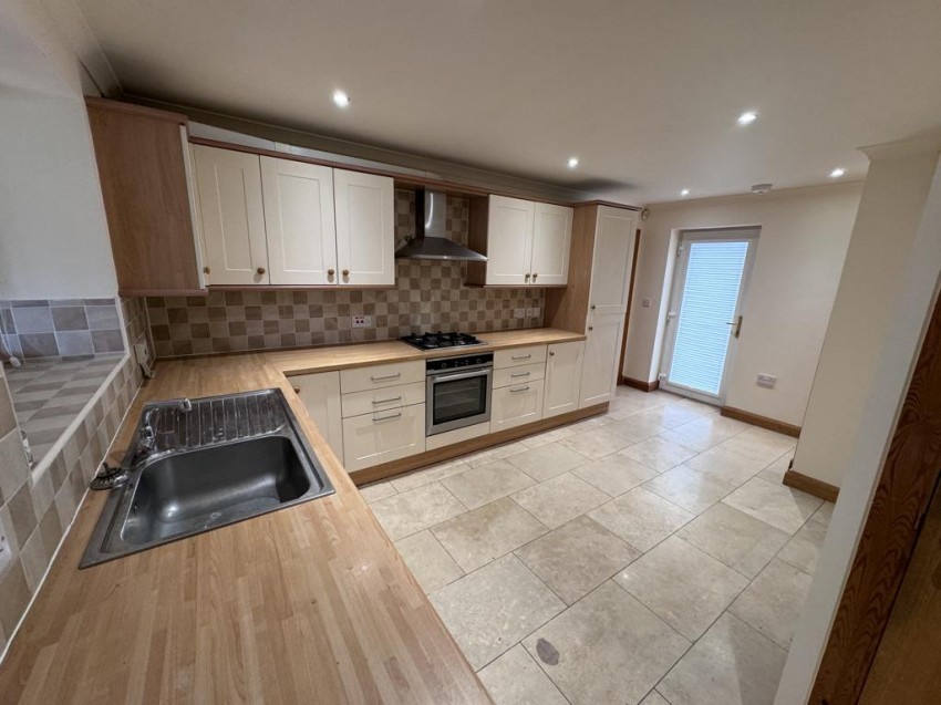 Images for Watersedge Drive, Rufford, Ormskirk