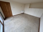 Images for Watersedge Drive, Rufford, Ormskirk