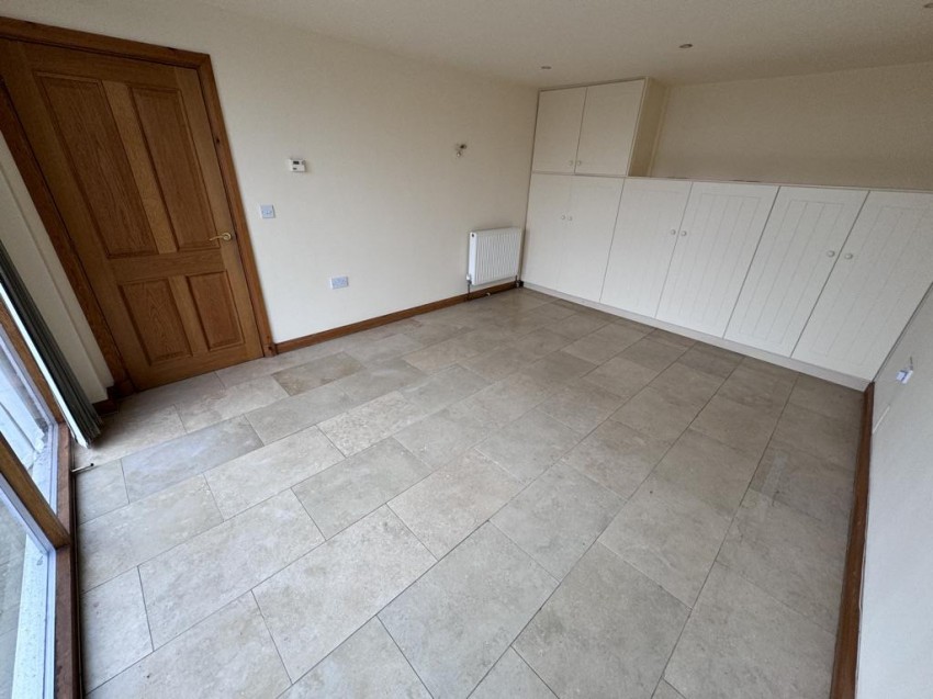 Images for Watersedge Drive, Rufford, Ormskirk