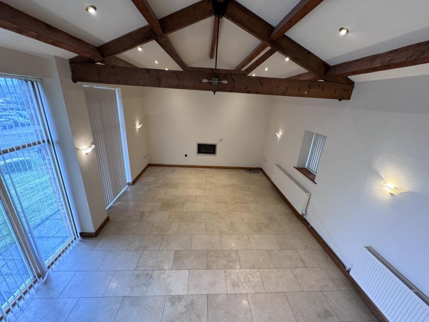 Images for Watersedge Drive, Rufford, Ormskirk