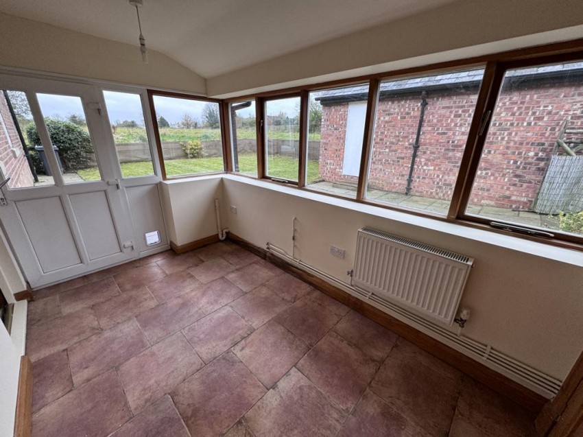 Images for Watersedge Drive, Rufford, Ormskirk