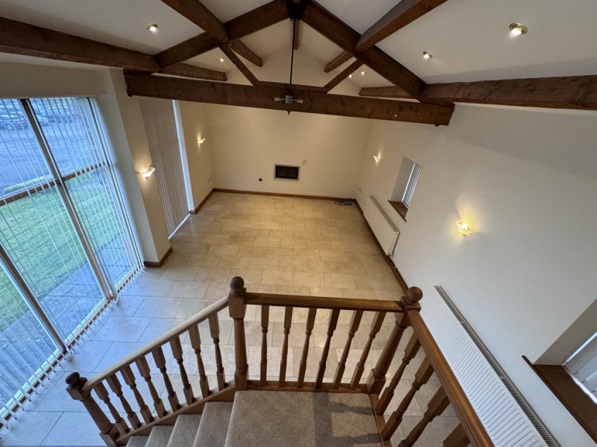 Images for Watersedge Drive, Rufford, Ormskirk