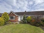 Images for Fensway, Hutton