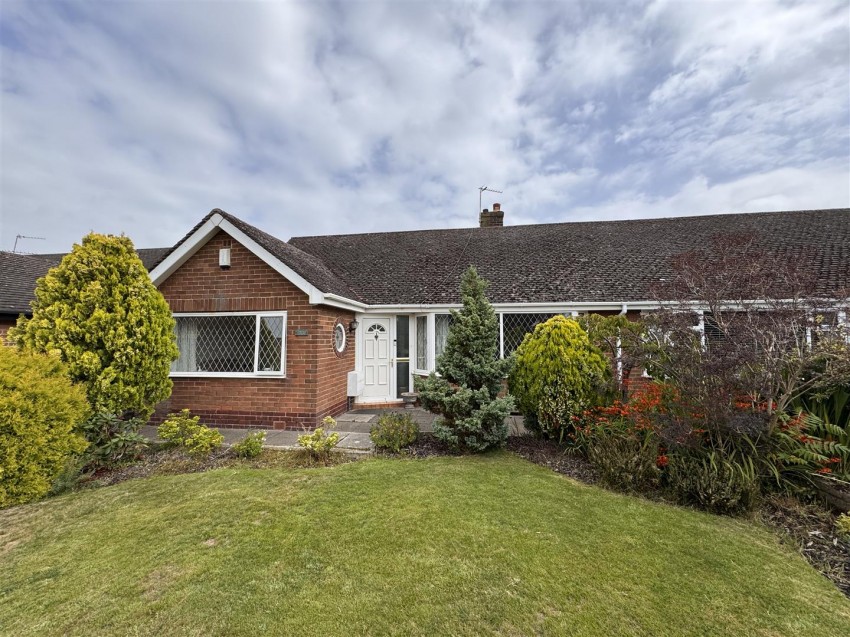 Images for Fensway, Hutton