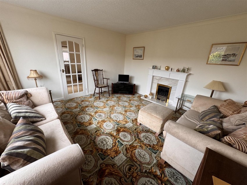 Images for Fensway, Hutton