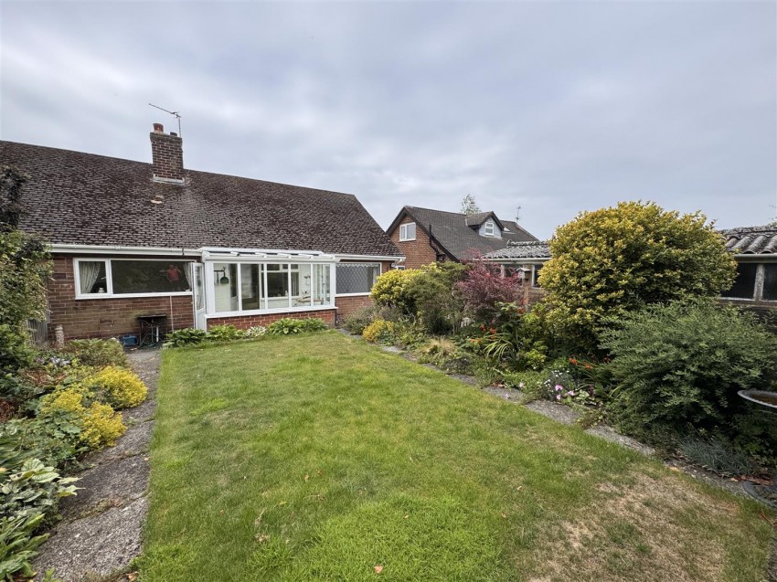 Images for Fensway, Hutton