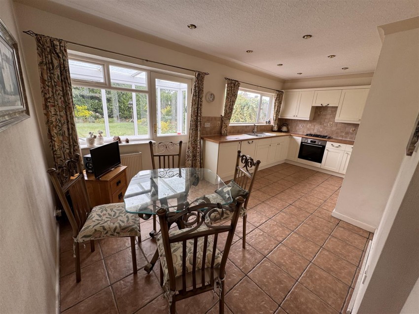 Images for Fensway, Hutton