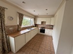 Images for Fensway, Hutton