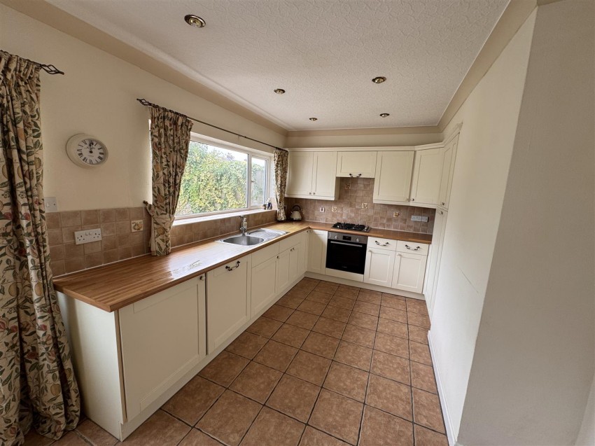 Images for Fensway, Hutton