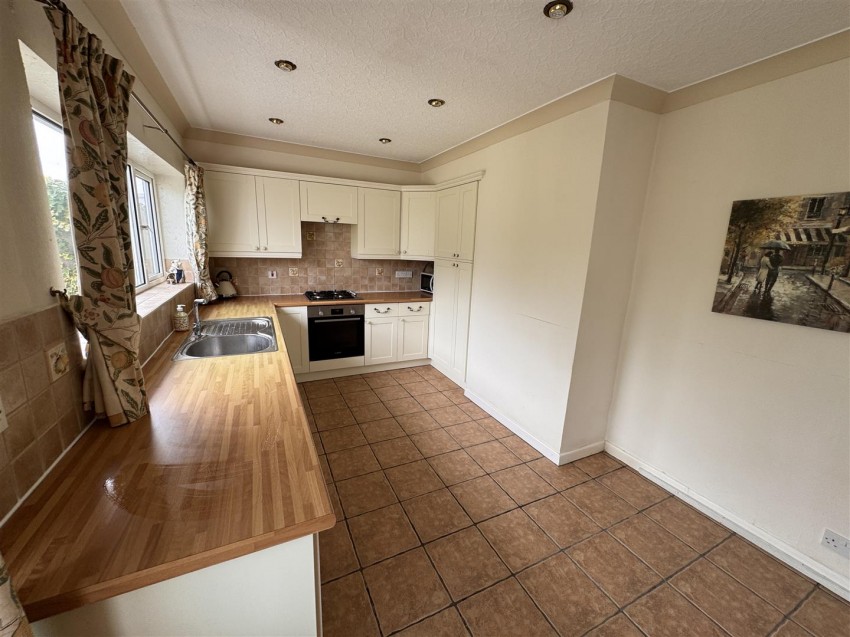 Images for Fensway, Hutton