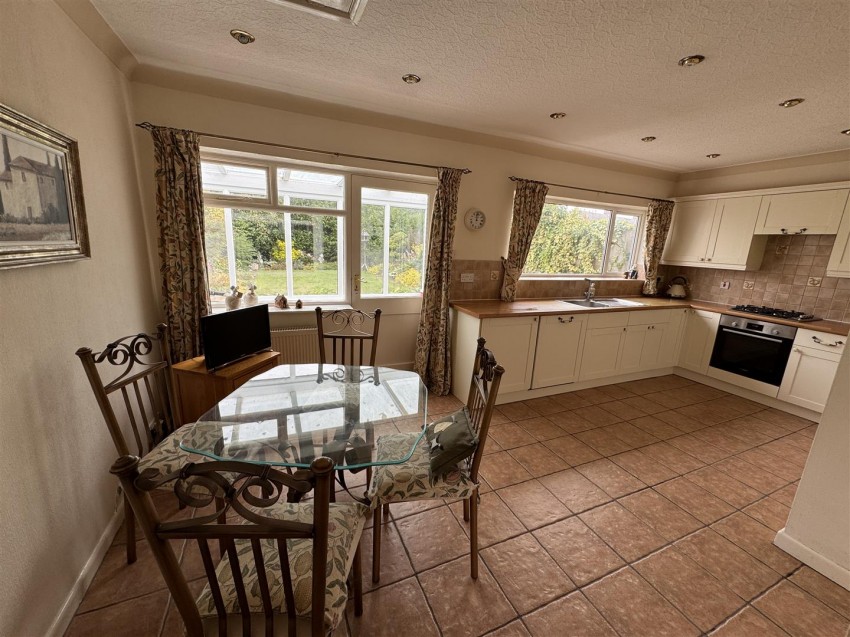 Images for Fensway, Hutton