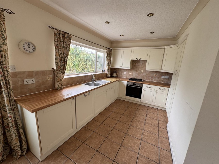 Images for Fensway, Hutton