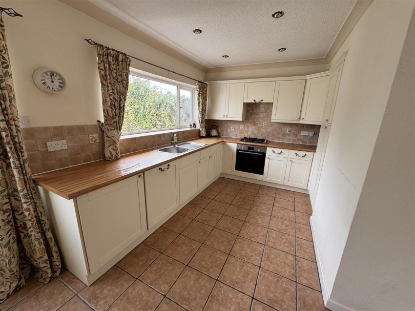 Images for Fensway, Hutton