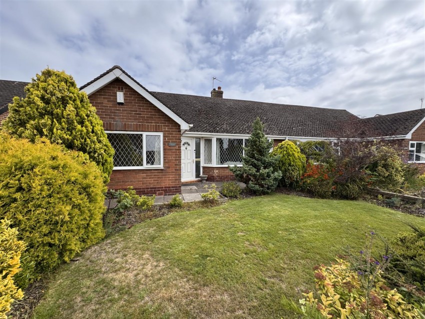 Images for Fensway, Hutton