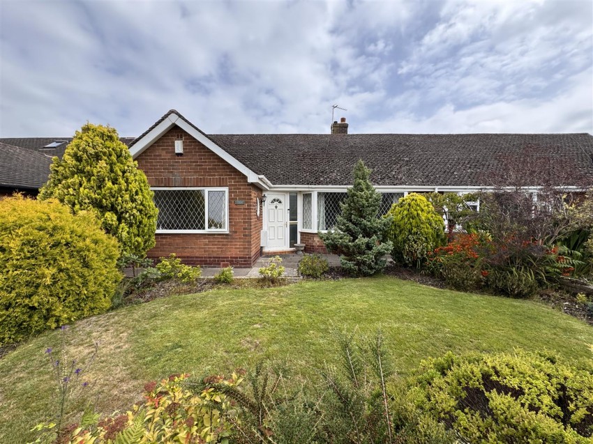 Images for Fensway, Hutton