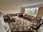 Images for Fensway, Hutton