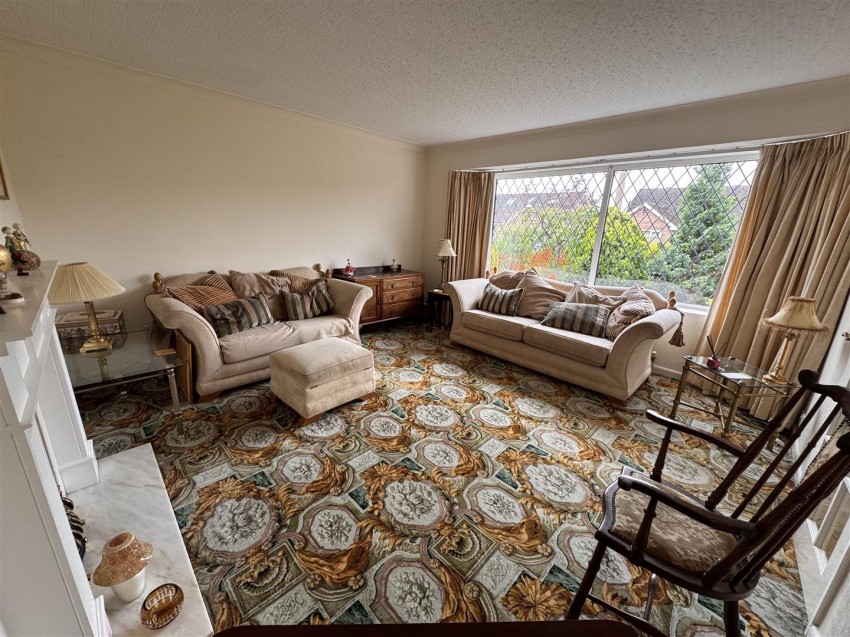 Images for Fensway, Hutton