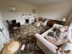 Images for Fensway, Hutton