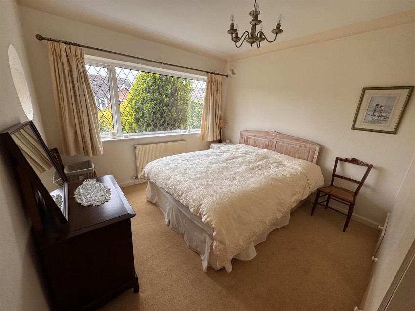 Images for Fensway, Hutton