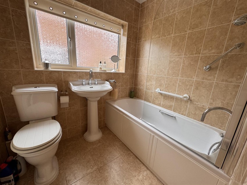 Images for Fensway, Hutton