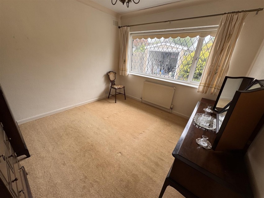 Images for Fensway, Hutton