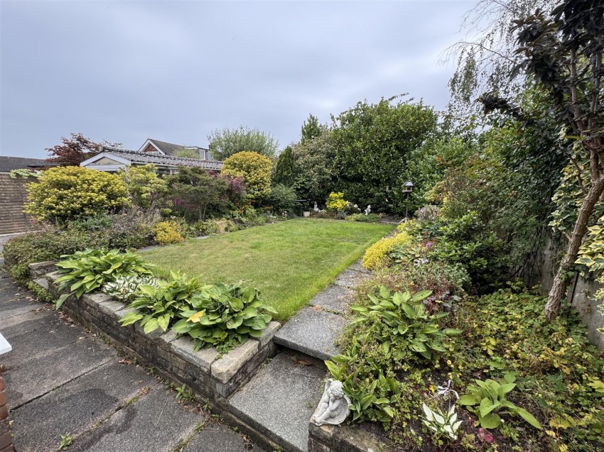 Images for Fensway, Hutton