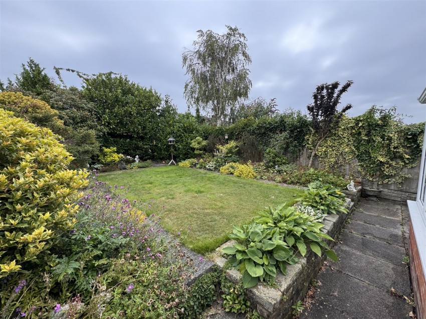 Images for Fensway, Hutton
