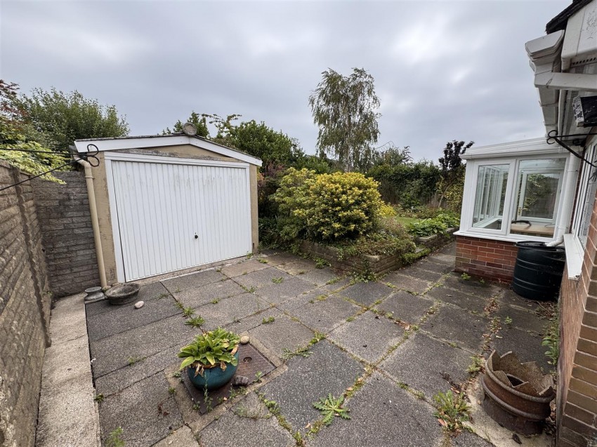 Images for Fensway, Hutton