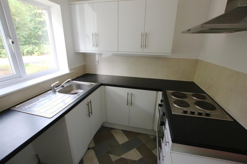 Images for Croft Bank, Penwortham