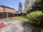 Images for Croft Bank, Penwortham