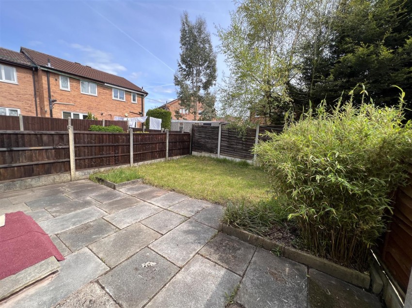 Images for Croft Bank, Penwortham