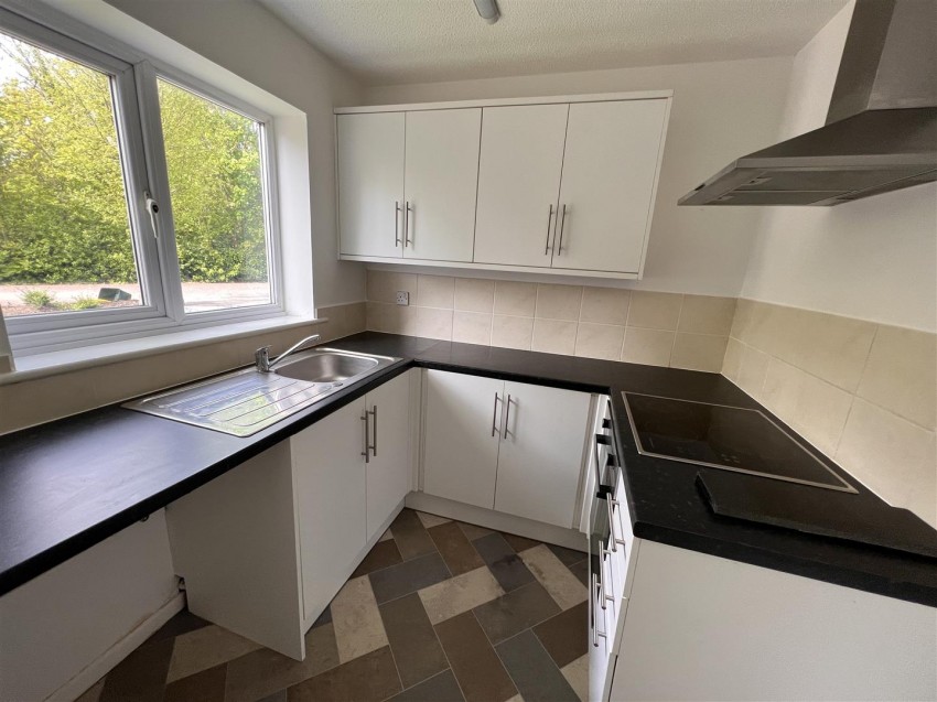 Images for Croft Bank, Penwortham