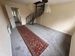 Images for Croft Bank, Penwortham