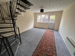 Images for Croft Bank, Penwortham