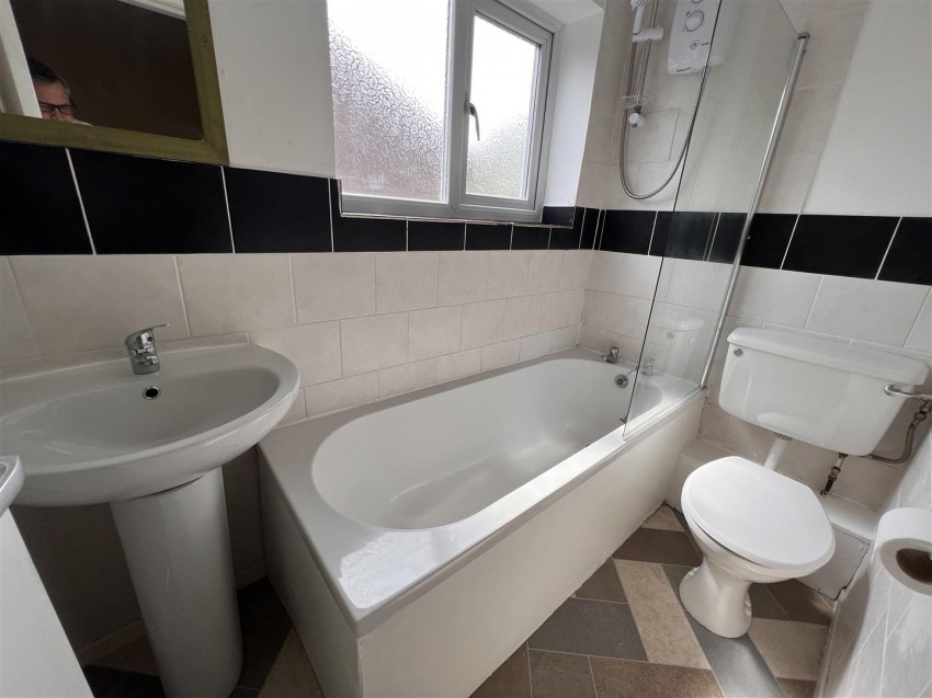 Images for Croft Bank, Penwortham