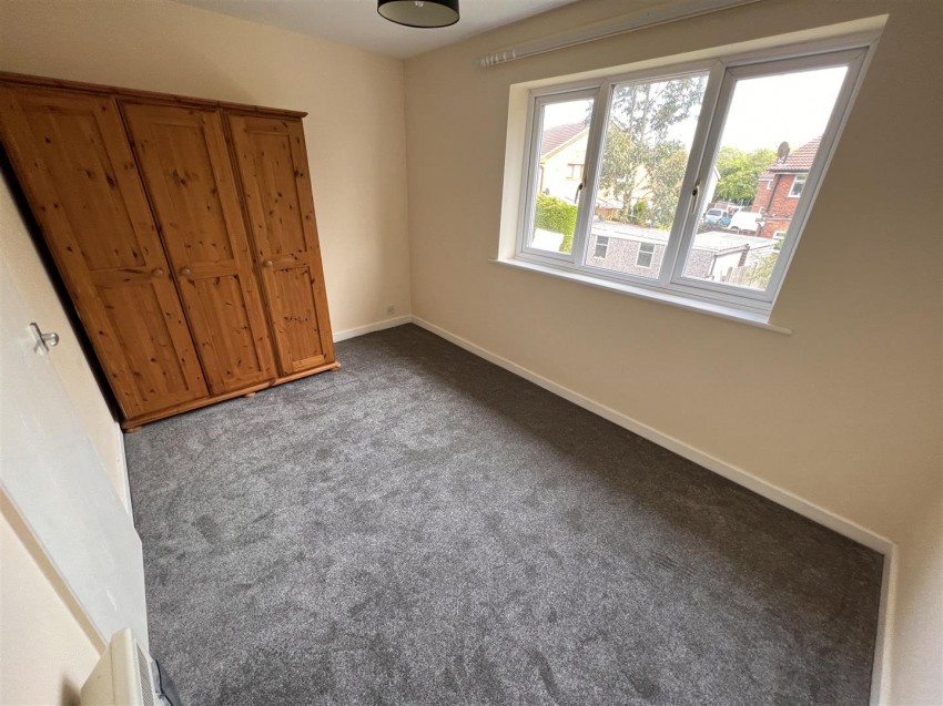 Images for Croft Bank, Penwortham