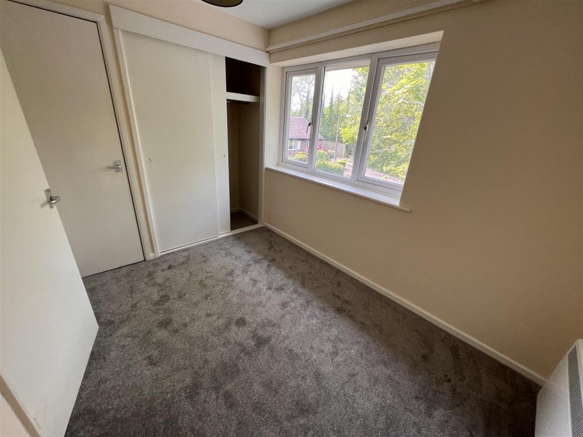 Images for Croft Bank, Penwortham