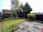 Images for Croft Bank, Penwortham