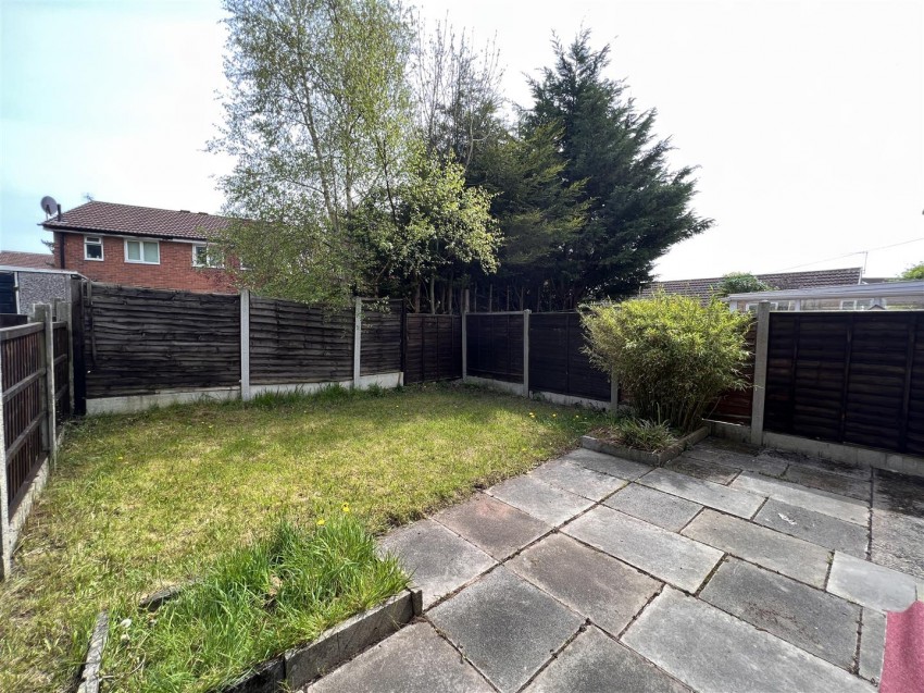 Images for Croft Bank, Penwortham